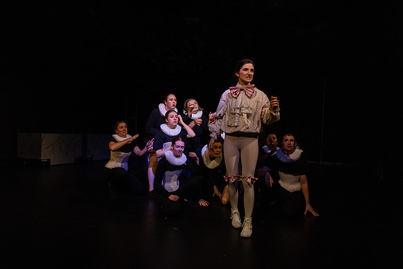 waapa 230328 orlando 240-(PROOF ONLY)