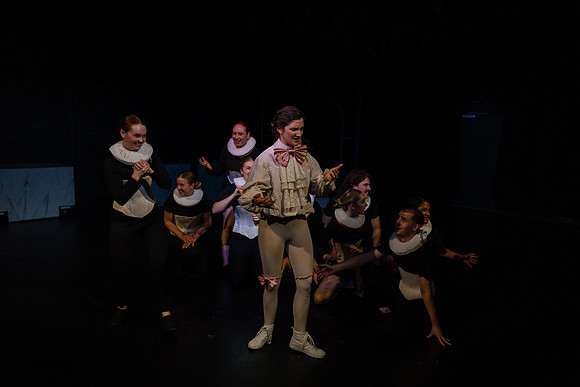 waapa 230328 orlando 241-(PROOF ONLY)