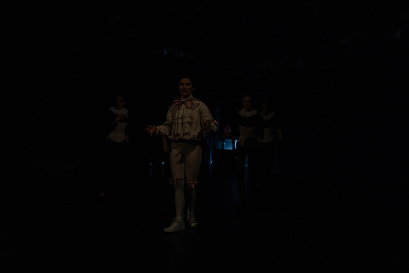 waapa 230328 orlando 244-(PROOF ONLY)