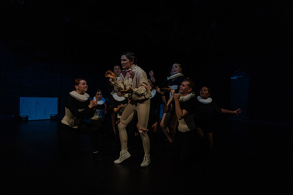 waapa 230328 orlando 243-(PROOF ONLY)