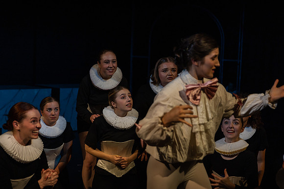 waapa 230328 orlando 242-(PROOF ONLY)
