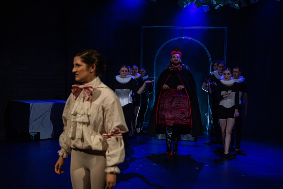 waapa 230328 orlando 246-(PROOF ONLY)