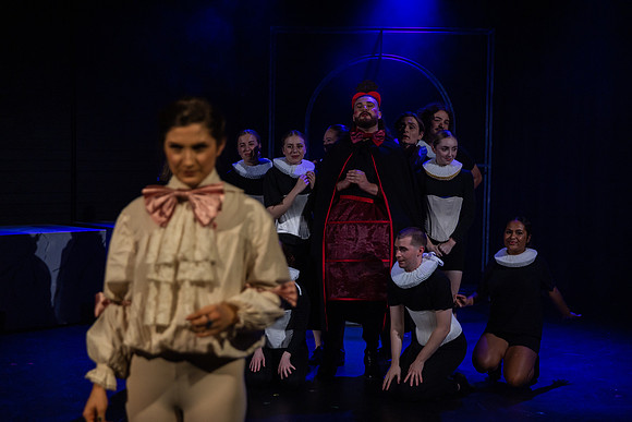 waapa 230328 orlando 247-(PROOF ONLY)