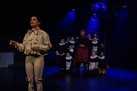 waapa 230328 orlando 248-(PROOF ONLY)