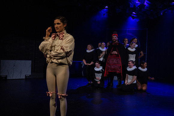 waapa 230328 orlando 249-(PROOF ONLY)
