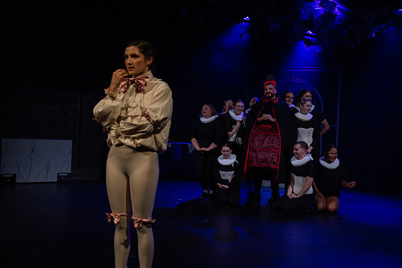 waapa 230328 orlando 250-(PROOF ONLY)