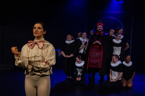 waapa 230328 orlando 251-(PROOF ONLY)