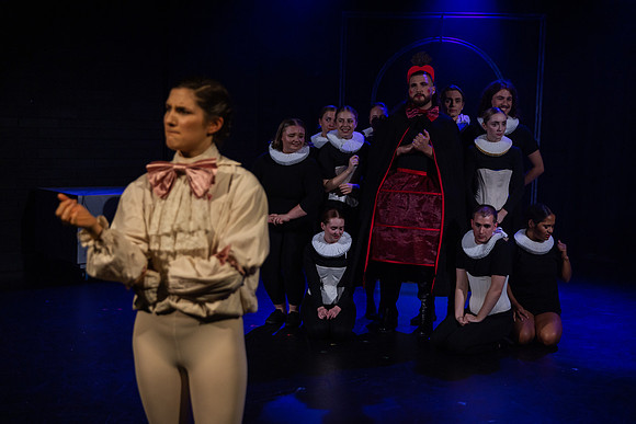 waapa 230328 orlando 253-(PROOF ONLY)