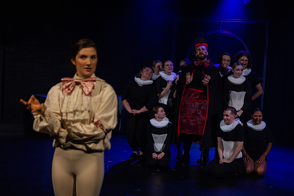 waapa 230328 orlando 252-(PROOF ONLY)
