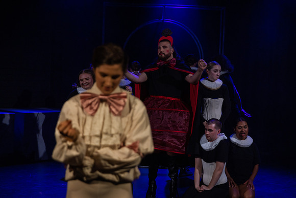 waapa 230328 orlando 254-(PROOF ONLY)