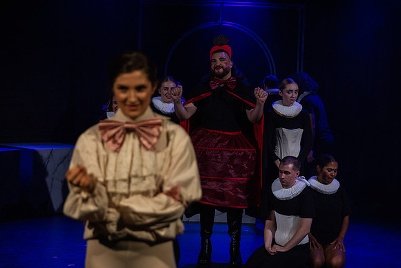 waapa 230328 orlando 255-(PROOF ONLY)