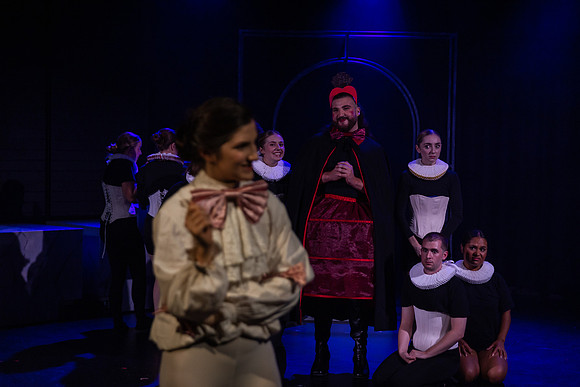 waapa 230328 orlando 256-(PROOF ONLY)