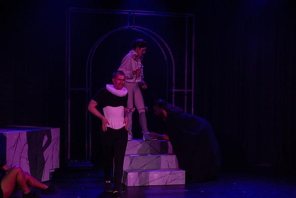 waapa 230328 orlando 257-(PROOF ONLY)