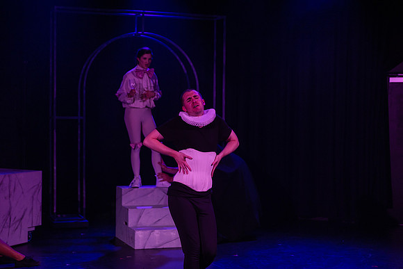 waapa 230328 orlando 258-(PROOF ONLY)