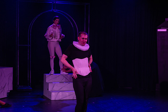waapa 230328 orlando 259-(PROOF ONLY)
