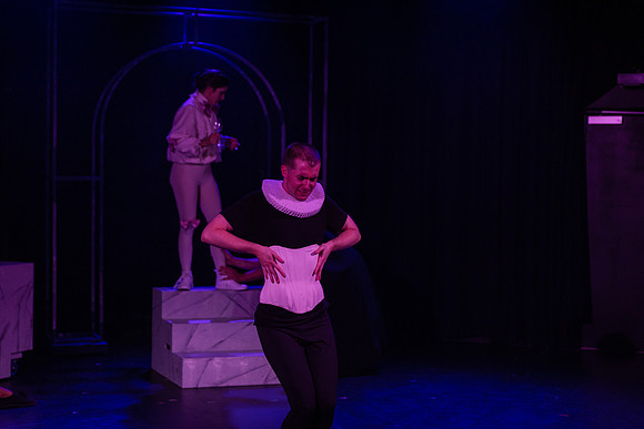 waapa 230328 orlando 260-(PROOF ONLY)