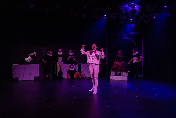 waapa 230328 orlando 261-(PROOF ONLY)
