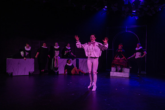 waapa 230328 orlando 262-(PROOF ONLY)