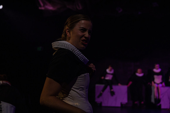 waapa 230328 orlando 263-(PROOF ONLY)