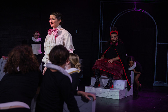 waapa 230328 orlando 265-(PROOF ONLY)