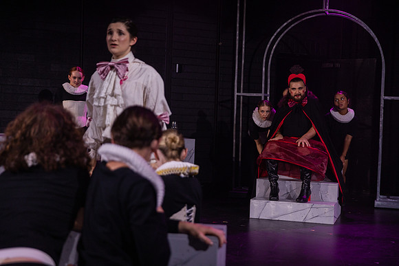 waapa 230328 orlando 264-(PROOF ONLY)