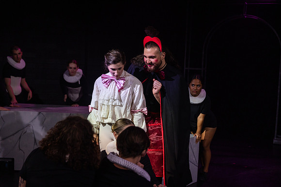 waapa 230328 orlando 266-(PROOF ONLY)