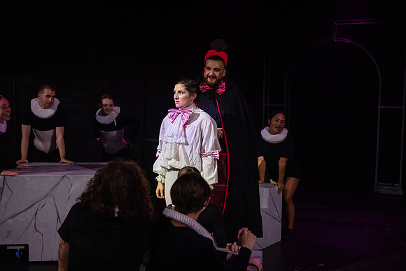 waapa 230328 orlando 267-(PROOF ONLY)