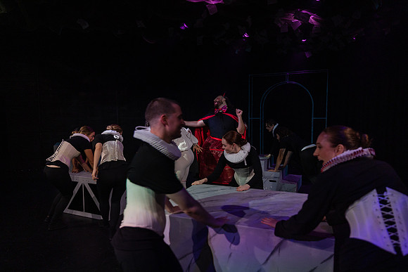 waapa 230328 orlando 268-(PROOF ONLY)