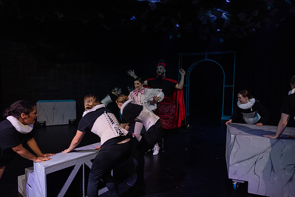 waapa 230328 orlando 269-(PROOF ONLY)