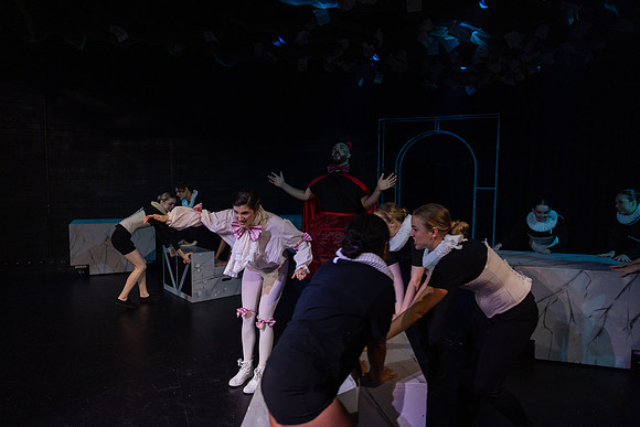 waapa 230328 orlando 270-(PROOF ONLY)