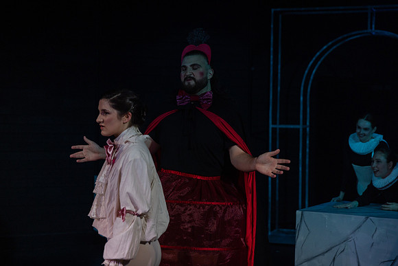 waapa 230328 orlando 271-(PROOF ONLY)