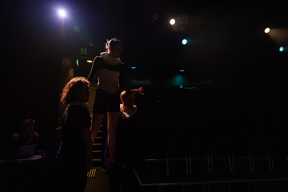 waapa 230328 orlando 272-(PROOF ONLY)