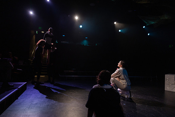 waapa 230328 orlando 273-(PROOF ONLY)