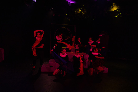 waapa 230328 orlando 274-(PROOF ONLY)