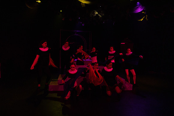 waapa 230328 orlando 275-(PROOF ONLY)