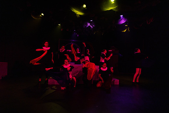 waapa 230328 orlando 276-(PROOF ONLY)