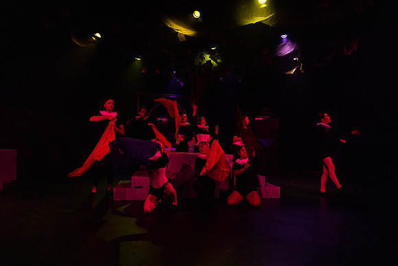 waapa 230328 orlando 277-(PROOF ONLY)