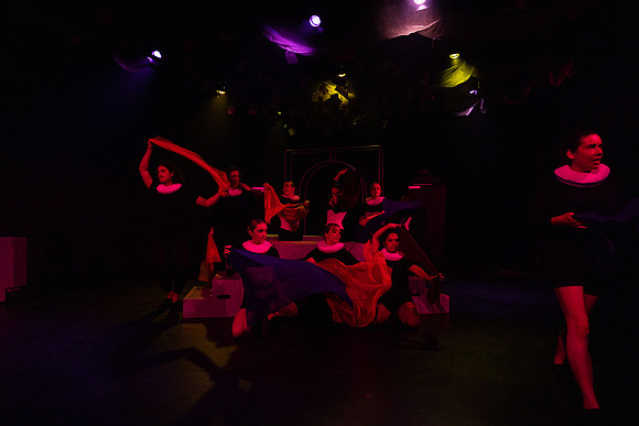 waapa 230328 orlando 278-(PROOF ONLY)