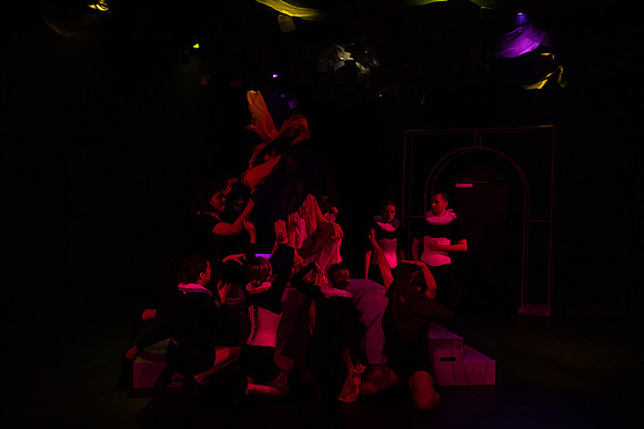 waapa 230328 orlando 280-(PROOF ONLY)