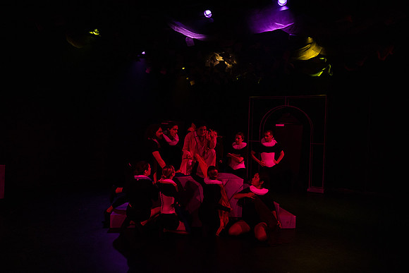 waapa 230328 orlando 279-(PROOF ONLY)