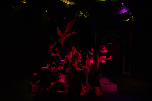 waapa 230328 orlando 281-(PROOF ONLY)