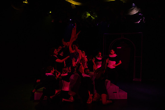 waapa 230328 orlando 282-(PROOF ONLY)