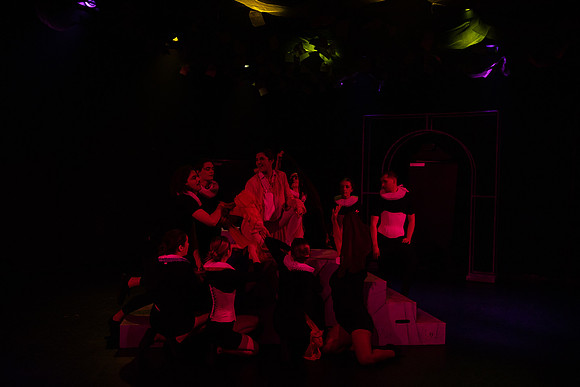 waapa 230328 orlando 283-(PROOF ONLY)