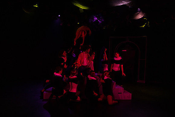 waapa 230328 orlando 284-(PROOF ONLY)