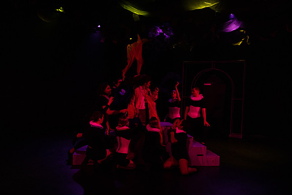 waapa 230328 orlando 285-(PROOF ONLY)