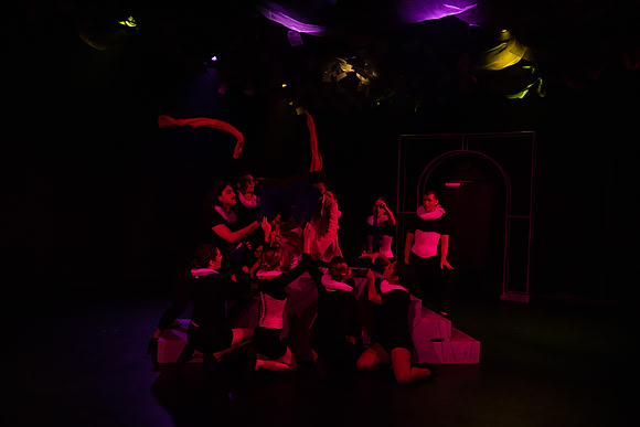 waapa 230328 orlando 286-(PROOF ONLY)