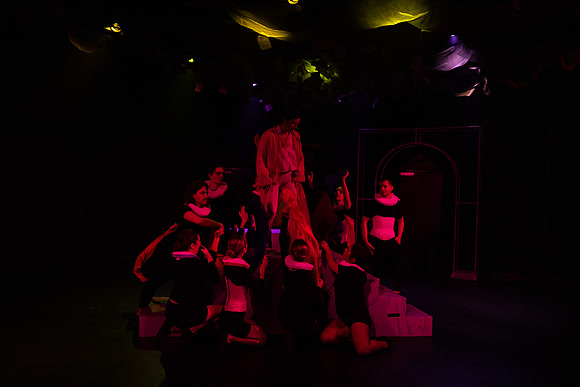 waapa 230328 orlando 287-(PROOF ONLY)
