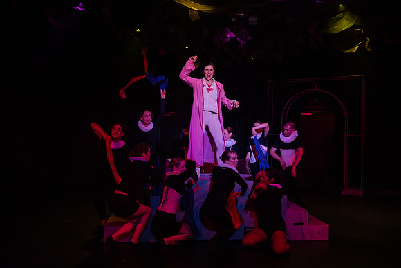 waapa 230328 orlando 289-(PROOF ONLY)