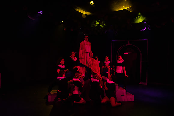waapa 230328 orlando 288-(PROOF ONLY)