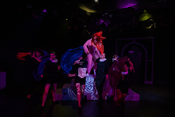 waapa 230328 orlando 290-(PROOF ONLY)